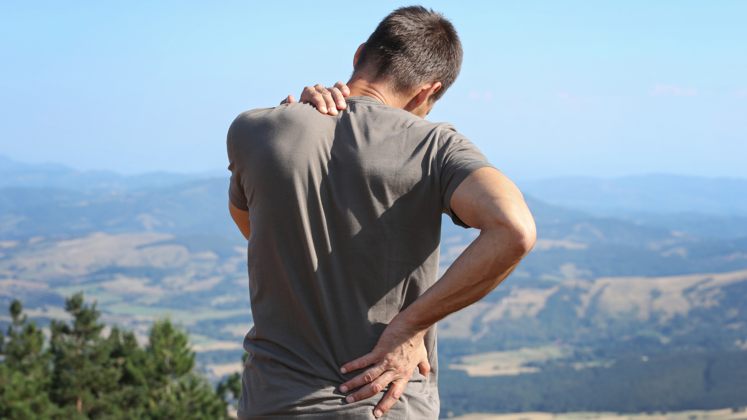back-pain-stock-2