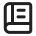 sec2icon1