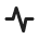 sec2icon5