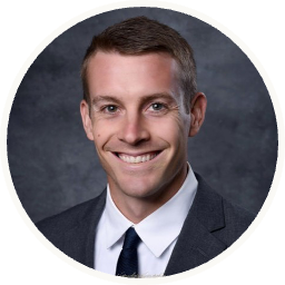 Dr. Matt Gundlach, PT, DPT